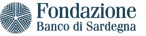 Fondazione_BdS