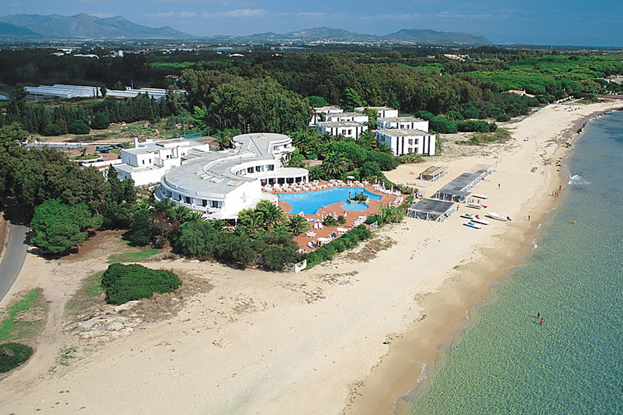 hotel-flamingo_gallery_vista-aerea-1
