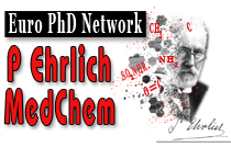 logo-paul