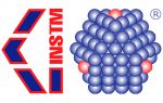 logoinstm-gif