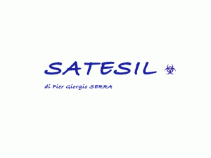 logo-satesil