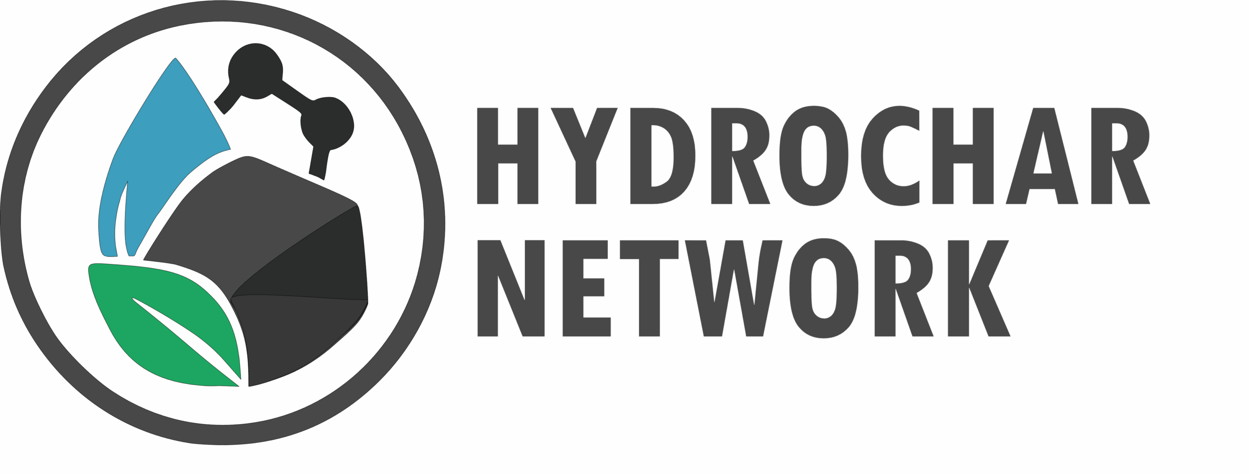 HTC2027 – 5th International Symposium on  Hydrothermal Carbonization